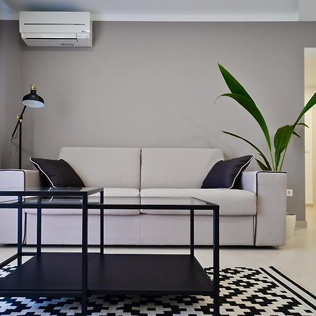 Apartman Andrea L Pomer Εξωτερικό φωτογραφία